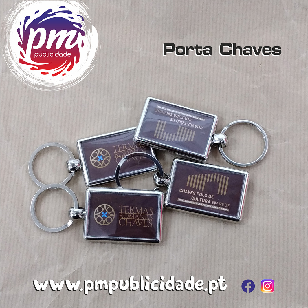 Porta Chaves Termas Romanas de Chaves