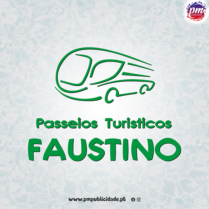 Design Faustino