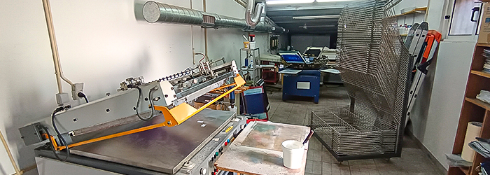 Interior PM Publicidade1